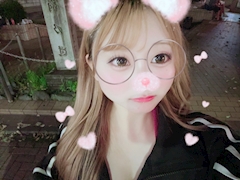 のの