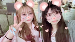 のの「おはよーーん」
