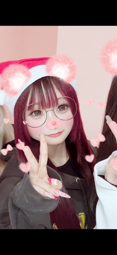 プロフィール写真3・のの｜GIRL'S BAR ALICIA・アリシア - 町田のガールズバー