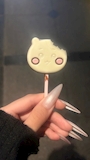 新着ブログ ひまー!!