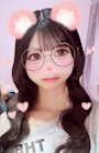 みあ