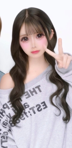 プロフィール写真3・みあ｜GIRL'S BAR ALICIA・アリシア - 町田のガールズバー