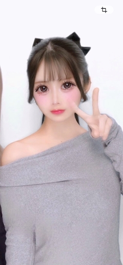 プロフィール写真2・みあ｜GIRL'S BAR ALICIA・アリシア - 町田のガールズバー