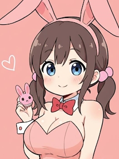 プロフィール写真4・なぎ｜QUEEN of HEART・クイーンオブハート - 福島市のガールズバー