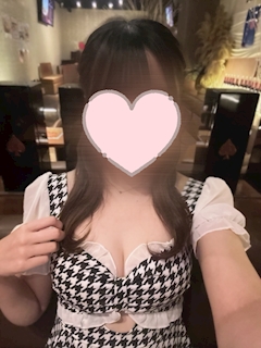 プロフィール写真1・りこ|LOUNGE makeself・メイクセルフ - 東十条のキャバクラ