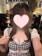 プロフィール写真1・りこ|LOUNGE makeself・メイクセルフ - 東十条のキャバクラ