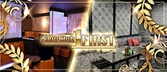 プロフィール写真1・もも｜New Club FIRST・ファースト - 柏駅 東口のキャバクラ