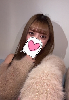 プロフィール写真1・あい｜LIP CREAM・リップクリーム - 静岡 紺屋町のガールズバー