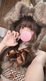 あい
