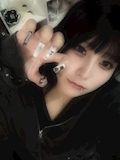 しゅり LIP CREAM