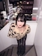 プロフィール写真2・しゅり｜LIP CREAM・リップクリーム - 静岡 紺屋町のガールズバー
