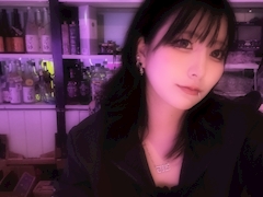 プロフィール写真2・しゅり|LIP CREAM・リップクリーム - 静岡 紺屋町のガールズバー