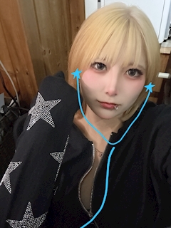 しゅり