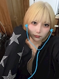 女の子の名前