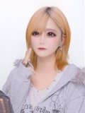女の子の名前