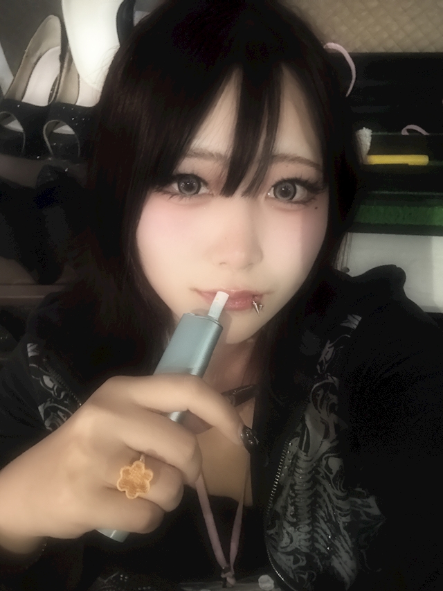 しゅり