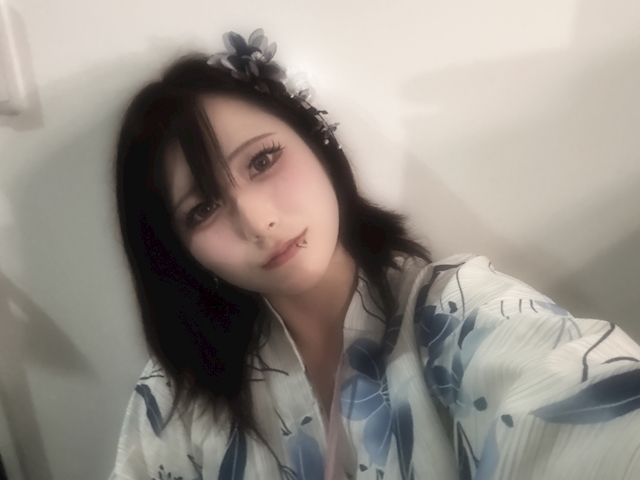 しゅり LIP CREAM