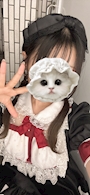 有璃咲