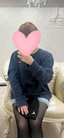 まや
