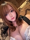 プロフィール写真1・まほ｜ATHENA・アテナ - 広島市（流川）のキャバクラ
