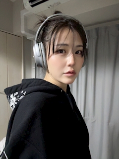 いまちゃ Lounge ＆ Bar eL・エル - 天満のラウンジ/クラブ