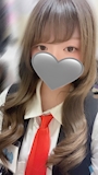 ひより