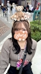 プロフィール写真3・みはる🍒神楽坂Cherry🍒|Girl's Bar Cherry ・チェリー - 神楽坂・飯田橋のガールズバー