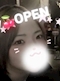 プロフィール写真1・みはる🍒神楽坂Cherry🍒|Girl's Bar Cherry ・チェリー - 神楽坂・飯田橋のガールズバー