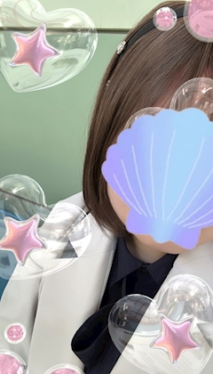 プロフィール写真1・うみ｜Girl's Bar ViviQ・ヴィヴィック - 本八幡のガールズバー