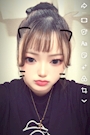 chiko