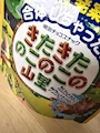 chiko
