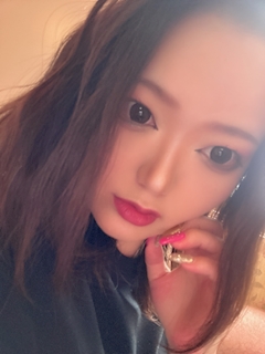 プロフィール写真9・日向｜mode.M・モードエム - 犬山のキャバクラ