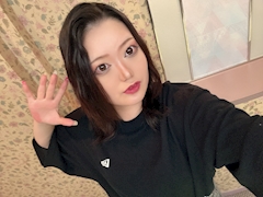 プロフィール写真13・日向｜mode.M・モードエム - 犬山のキャバクラ