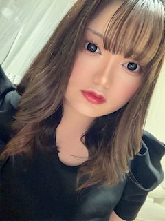 プロフィール写真4・🎩💋 日 向 🪄︎︎✨|mode.M・モードエム - 犬山のキャバクラ