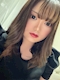 プロフィール写真4・🎩💋 日 向 🪄︎︎✨|mode.M・モードエム - 犬山のキャバクラ