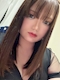 プロフィール写真5・🎩💋 日 向 🪄︎︎✨|mode.M・モードエム - 犬山のキャバクラ