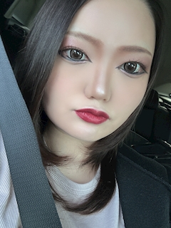 プロフィール写真6・日向｜mode.M・モードエム - 犬山のキャバクラ