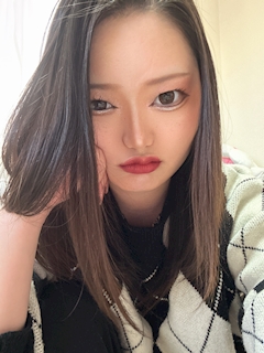 プロフィール写真7・日向｜mode.M・モードエム - 犬山のキャバクラ