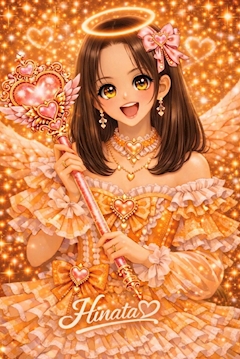 プロフィール写真14・日向｜mode.M・モードエム - 犬山のキャバクラ