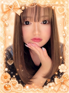 日向