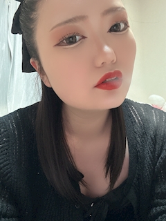 プロフィール写真2・日向｜mode.M・モードエム - 犬山のキャバクラ