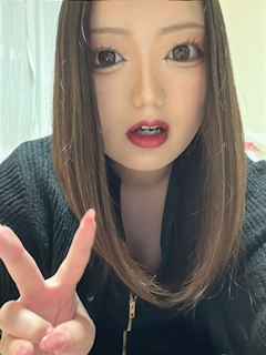 プロフィール写真4・日向｜mode.M・モードエム - 犬山のキャバクラ