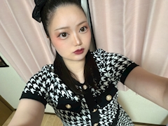 プロフィール写真11・日向｜mode.M・モードエム - 犬山のキャバクラ