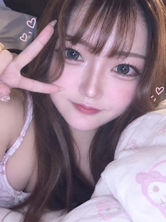 🎩💋 日 向 🪄︎︎✨