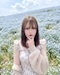 プロフィール写真2・日向｜mode.M・モードエム - 犬山のキャバクラ
