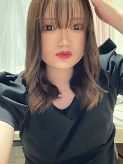プロフィール写真3・🎩💋 日 向 🪄︎︎✨|mode.M・モードエム - 犬山のキャバクラ
