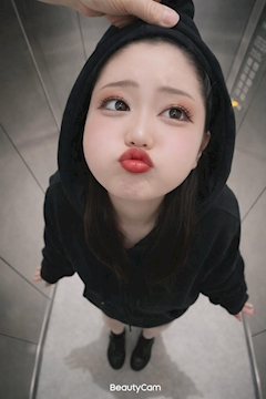 プロフィール写真15・日向｜mode.M・モードエム - 犬山のキャバクラ