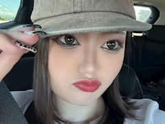 プロフィール写真12・日向｜mode.M・モードエム - 犬山のキャバクラ