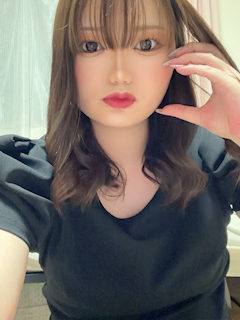 プロフィール写真2・🎩💋 日 向 🪄︎︎✨|mode.M・モードエム - 犬山のキャバクラ
