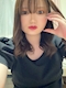 プロフィール写真2・🎩💋 日 向 🪄︎︎✨|mode.M・モードエム - 犬山のキャバクラ